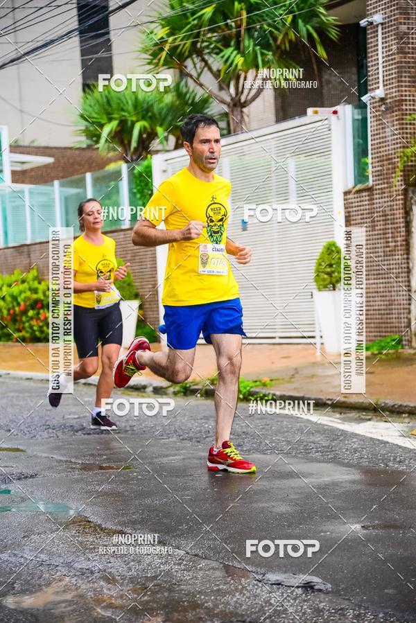 Buy your photos of the eventBeer Run Madalena 2019 � Santo Andr� on Fotop