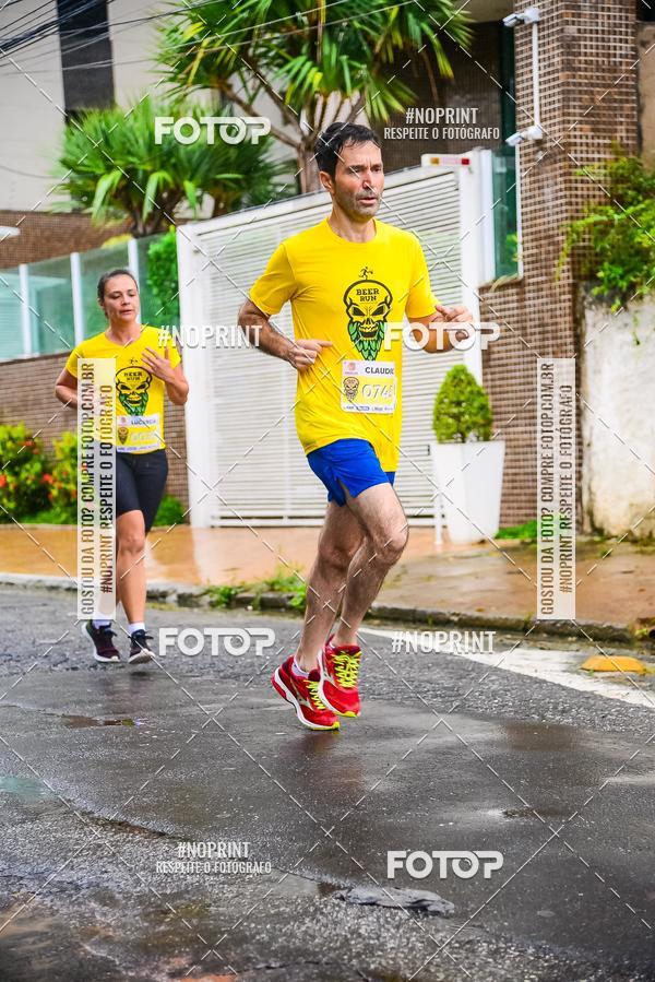 Buy your photos of the eventBeer Run Madalena 2019 � Santo Andr� on Fotop