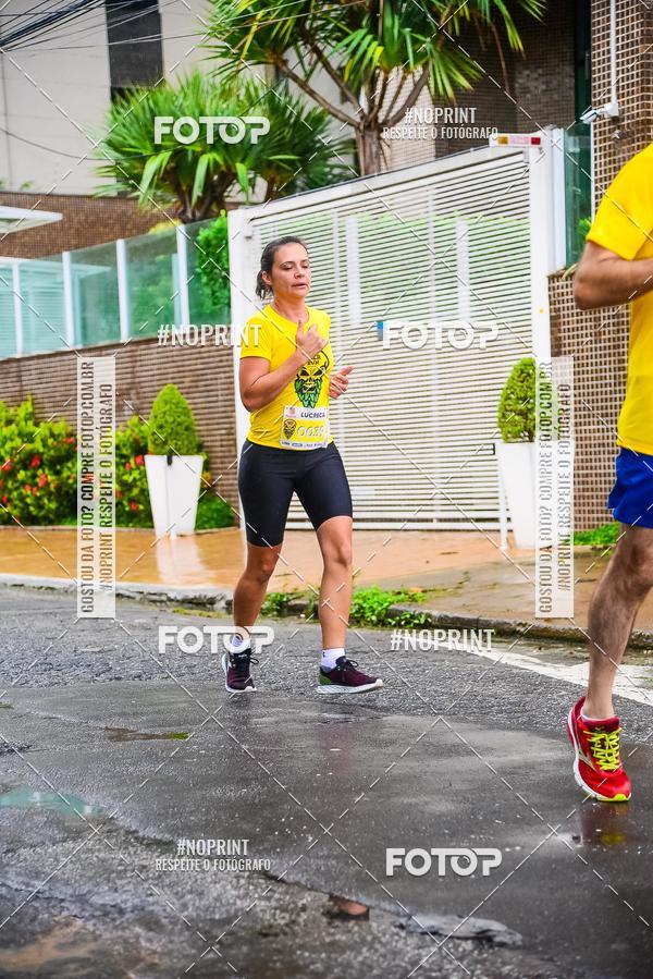 Buy your photos of the eventBeer Run Madalena 2019 � Santo Andr� on Fotop