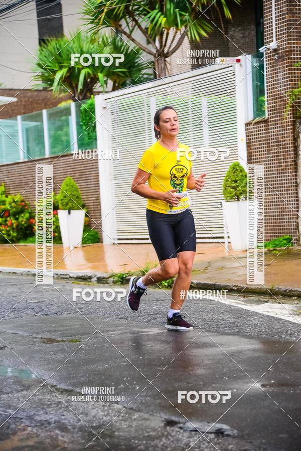 Buy your photos of the eventBeer Run Madalena 2019 � Santo Andr� on Fotop