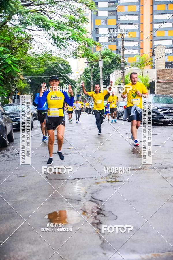 Buy your photos of the eventBeer Run Madalena 2019 � Santo Andr� on Fotop