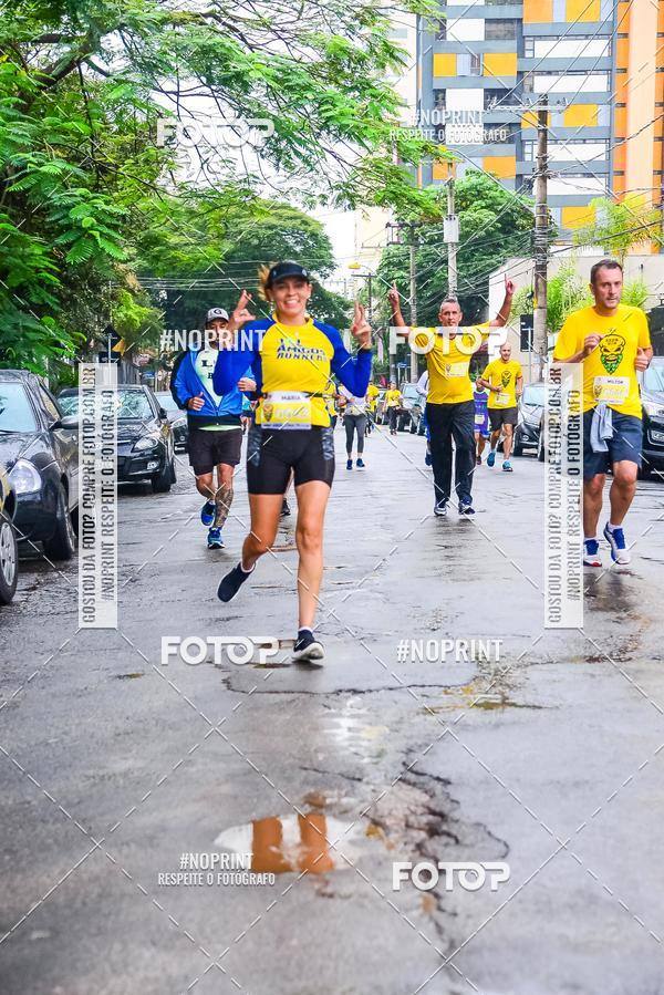 Buy your photos of the eventBeer Run Madalena 2019 � Santo Andr� on Fotop