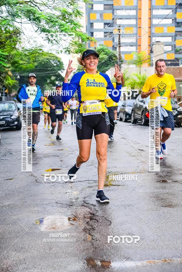 Buy your photos of the eventBeer Run Madalena 2019 � Santo Andr� on Fotop