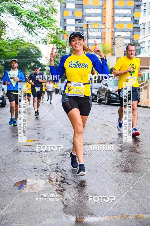 Buy your photos of the eventBeer Run Madalena 2019 � Santo Andr� on Fotop