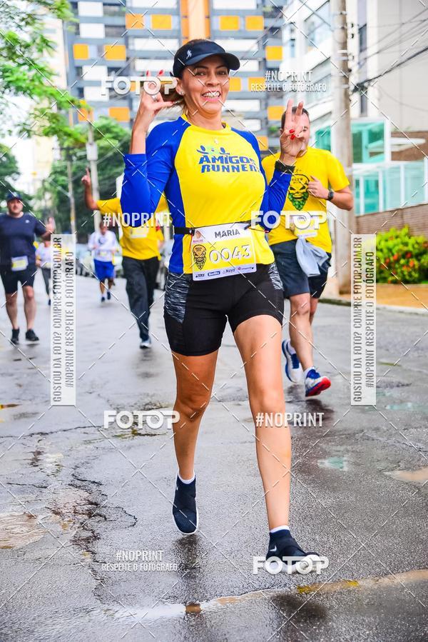 Buy your photos of the eventBeer Run Madalena 2019 � Santo Andr� on Fotop
