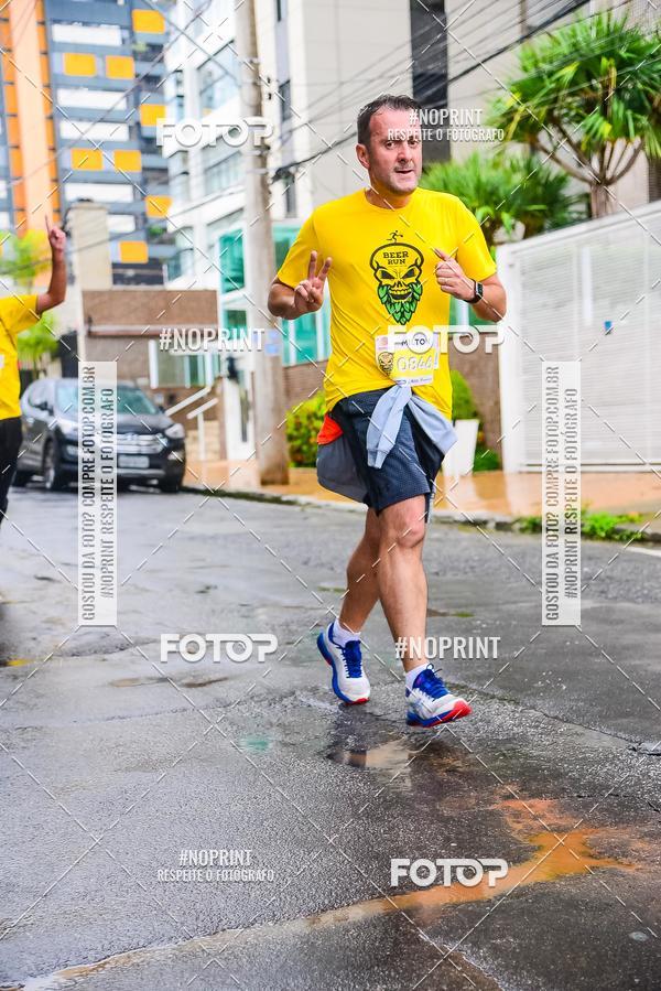 Buy your photos of the eventBeer Run Madalena 2019 � Santo Andr� on Fotop
