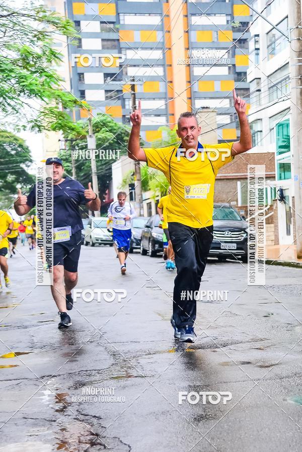 Buy your photos of the eventBeer Run Madalena 2019 � Santo Andr� on Fotop