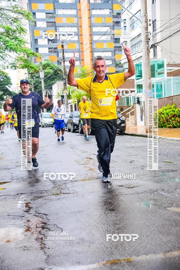 Buy your photos of the eventBeer Run Madalena 2019 � Santo Andr� on Fotop