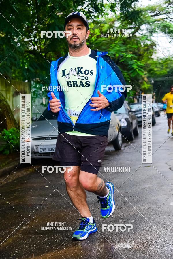 Buy your photos of the eventBeer Run Madalena 2019 � Santo Andr� on Fotop