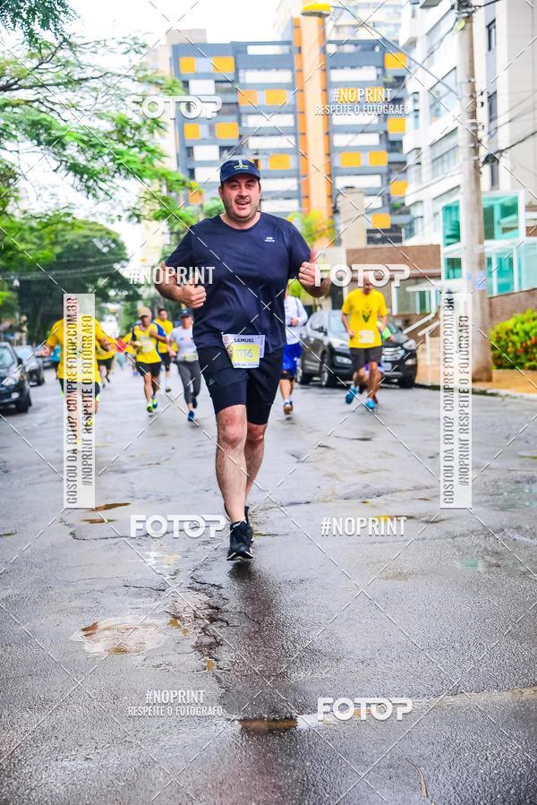 Buy your photos of the eventBeer Run Madalena 2019 � Santo Andr� on Fotop
