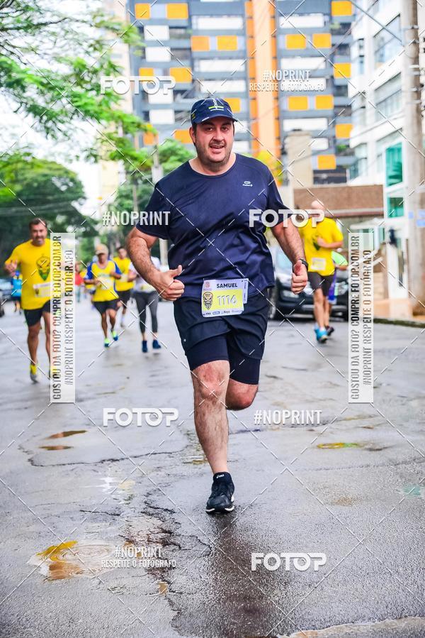 Buy your photos of the eventBeer Run Madalena 2019 � Santo Andr� on Fotop