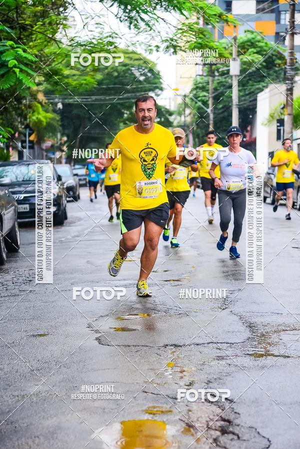Buy your photos of the eventBeer Run Madalena 2019 � Santo Andr� on Fotop