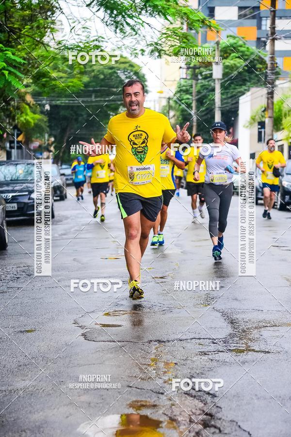 Buy your photos of the eventBeer Run Madalena 2019 � Santo Andr� on Fotop