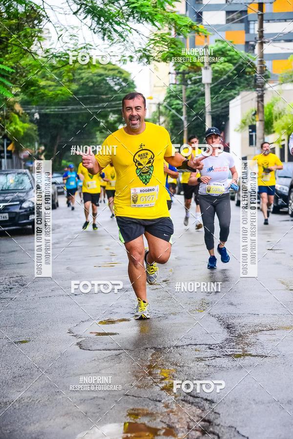 Buy your photos of the eventBeer Run Madalena 2019 � Santo Andr� on Fotop