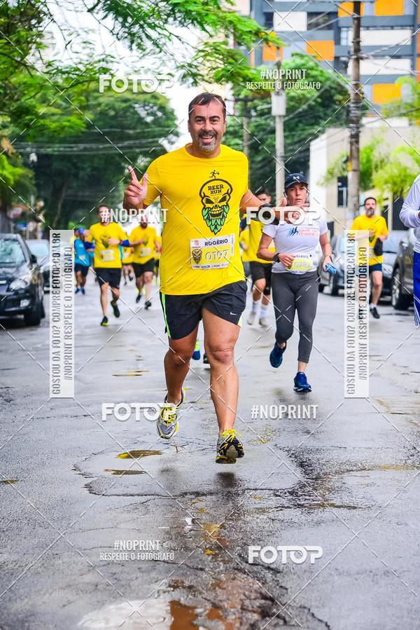 Buy your photos of the eventBeer Run Madalena 2019 � Santo Andr� on Fotop