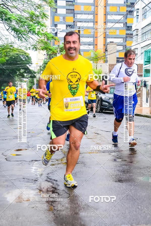 Buy your photos of the eventBeer Run Madalena 2019 � Santo Andr� on Fotop