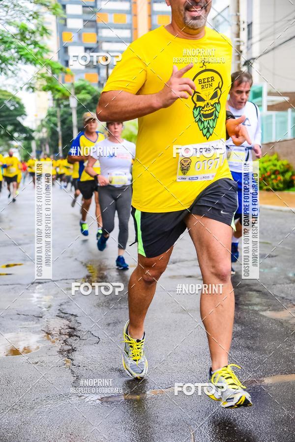 Buy your photos of the eventBeer Run Madalena 2019 � Santo Andr� on Fotop