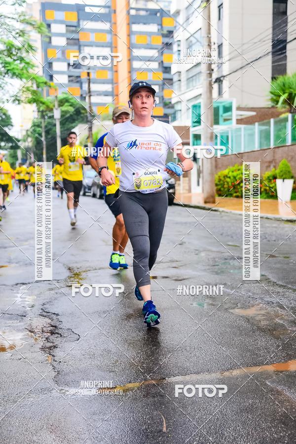 Buy your photos of the eventBeer Run Madalena 2019 � Santo Andr� on Fotop