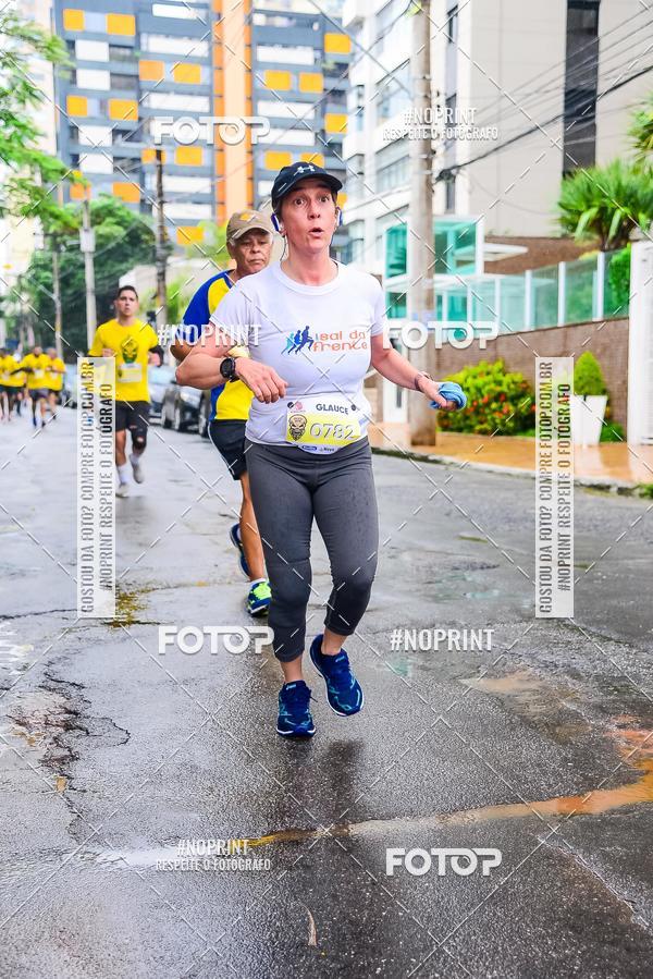 Buy your photos of the eventBeer Run Madalena 2019 � Santo Andr� on Fotop