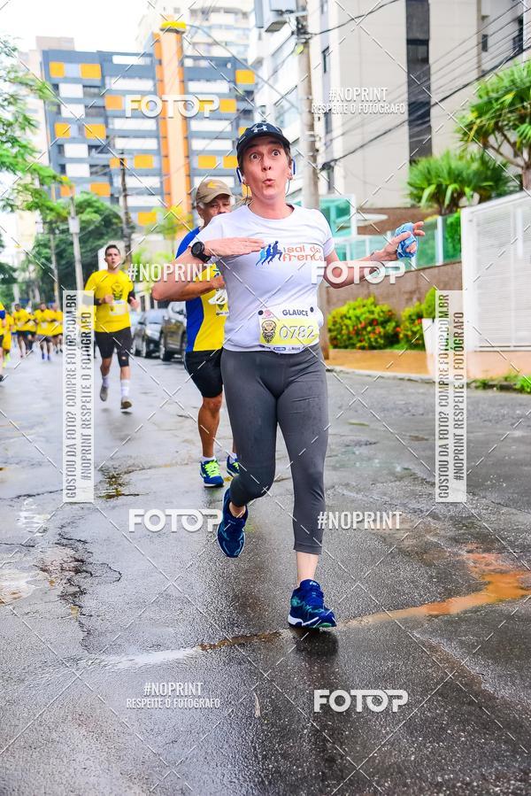 Buy your photos of the eventBeer Run Madalena 2019 � Santo Andr� on Fotop