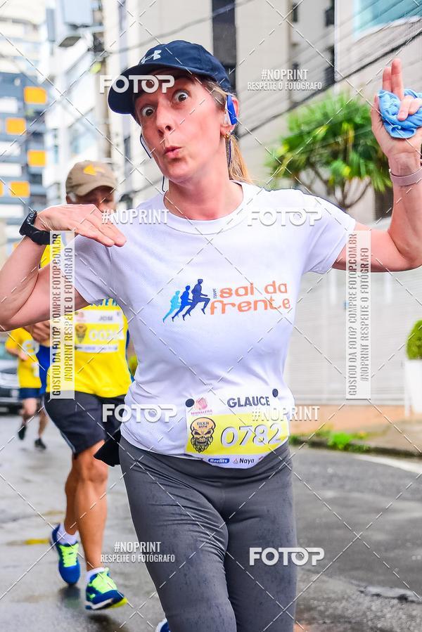 Buy your photos of the eventBeer Run Madalena 2019 � Santo Andr� on Fotop