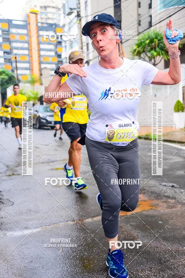 Buy your photos of the eventBeer Run Madalena 2019 � Santo Andr� on Fotop