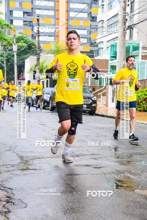 Buy your photos of the eventBeer Run Madalena 2019 � Santo Andr� on Fotop