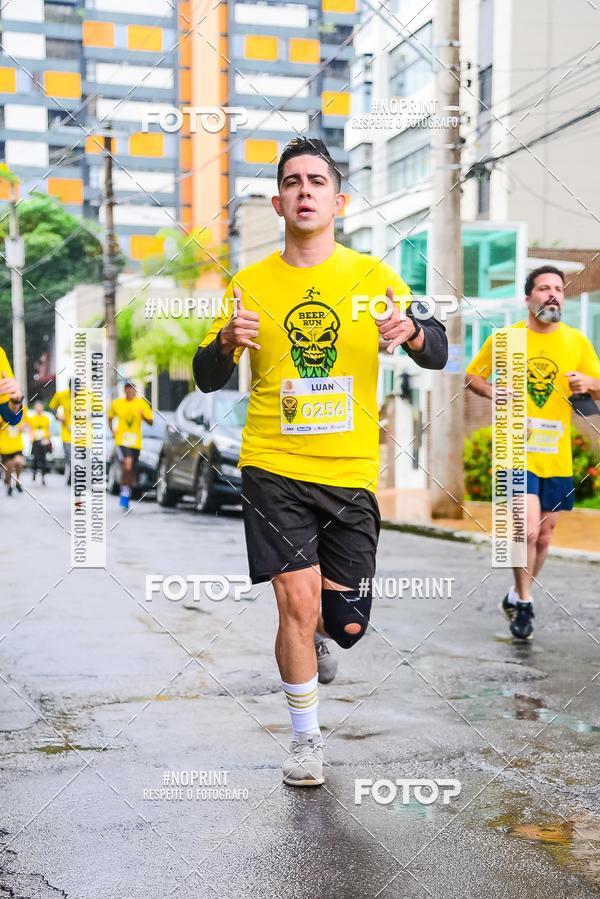 Buy your photos of the eventBeer Run Madalena 2019 � Santo Andr� on Fotop