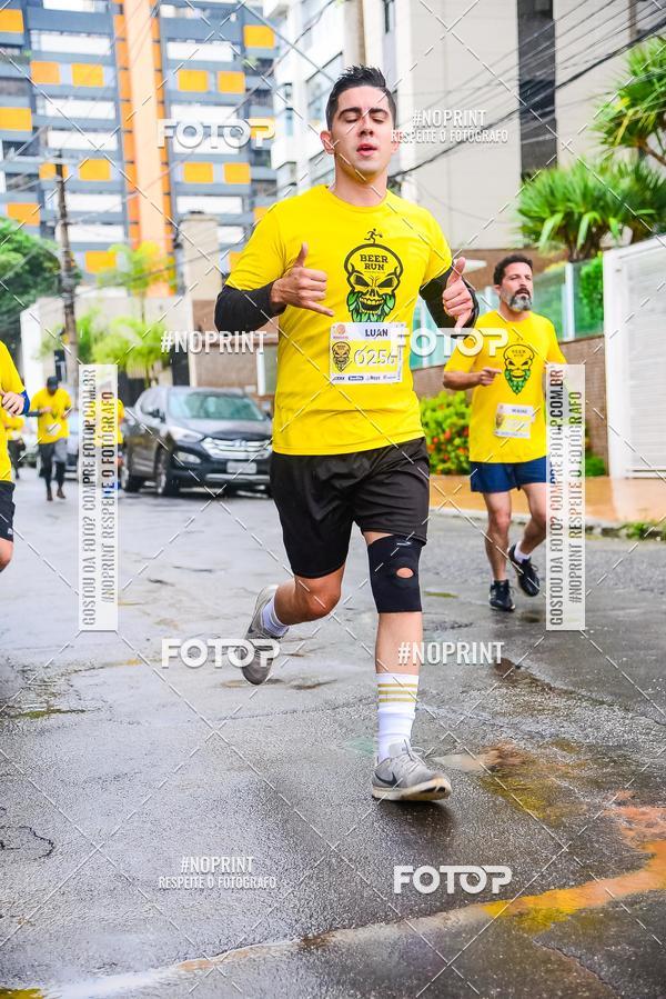 Buy your photos of the eventBeer Run Madalena 2019 � Santo Andr� on Fotop