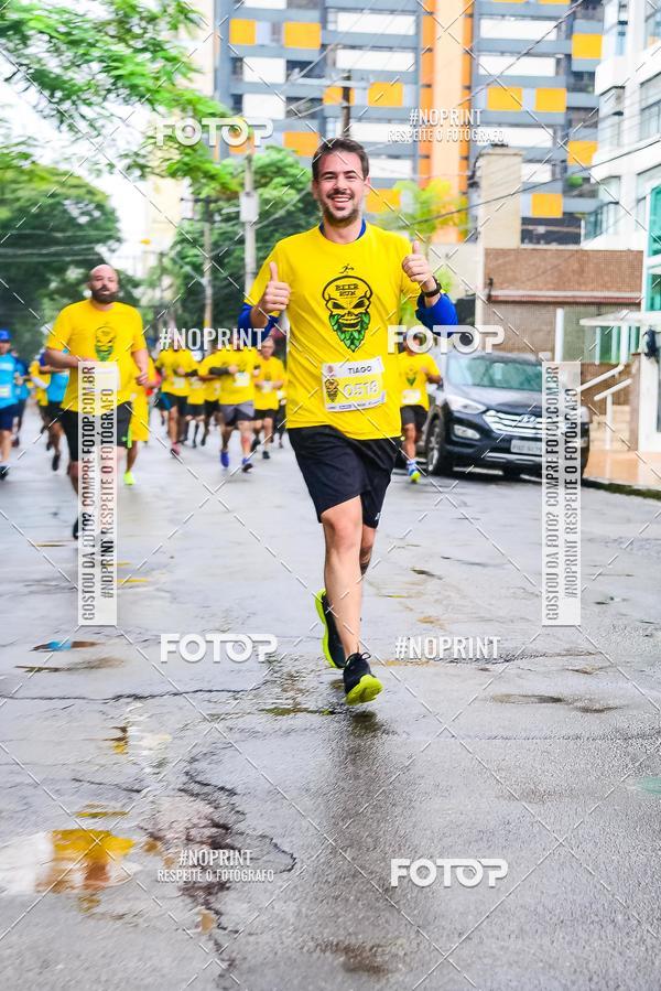 Buy your photos of the eventBeer Run Madalena 2019 � Santo Andr� on Fotop