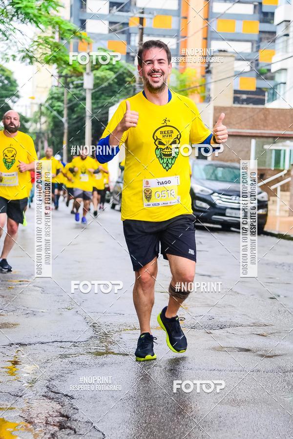 Buy your photos of the eventBeer Run Madalena 2019 � Santo Andr� on Fotop