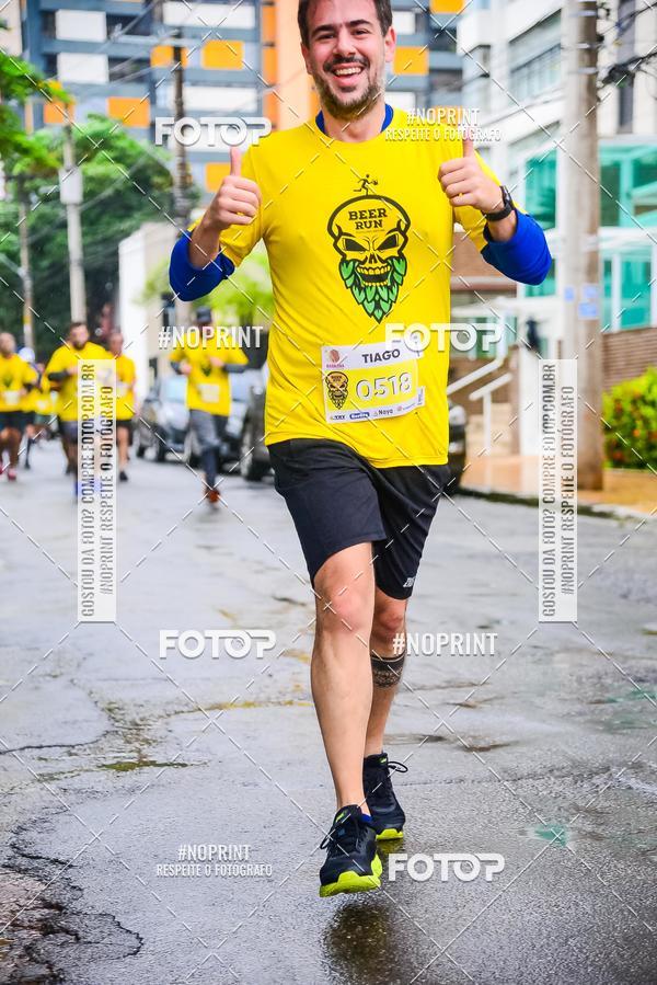 Buy your photos of the eventBeer Run Madalena 2019 � Santo Andr� on Fotop