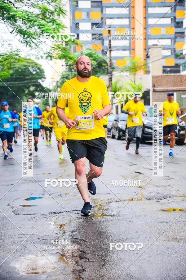 Buy your photos of the eventBeer Run Madalena 2019 � Santo Andr� on Fotop
