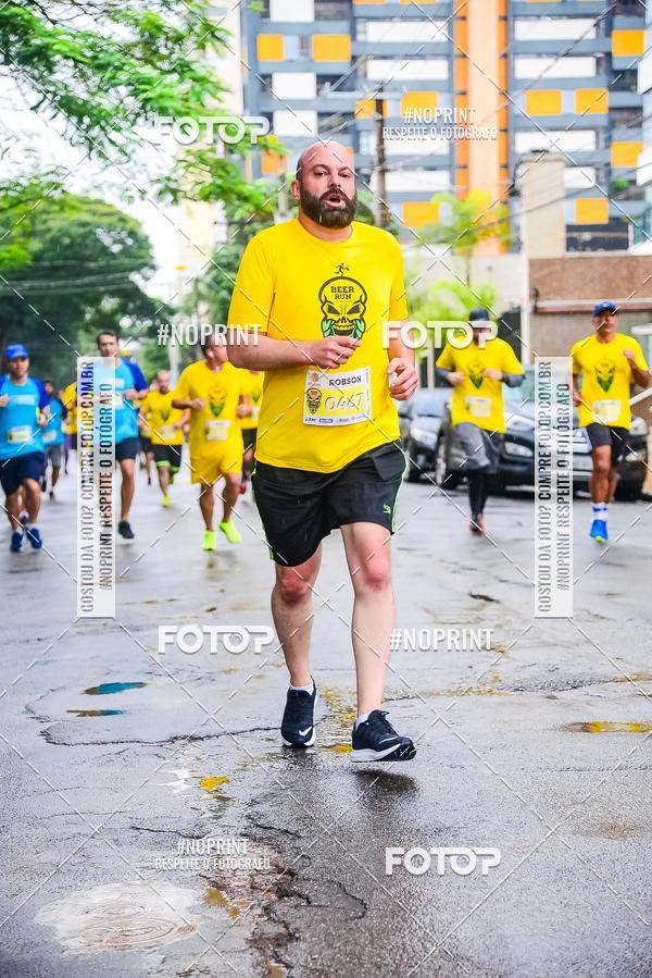 Buy your photos of the eventBeer Run Madalena 2019 � Santo Andr� on Fotop