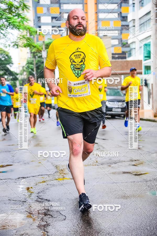 Buy your photos of the eventBeer Run Madalena 2019 � Santo Andr� on Fotop