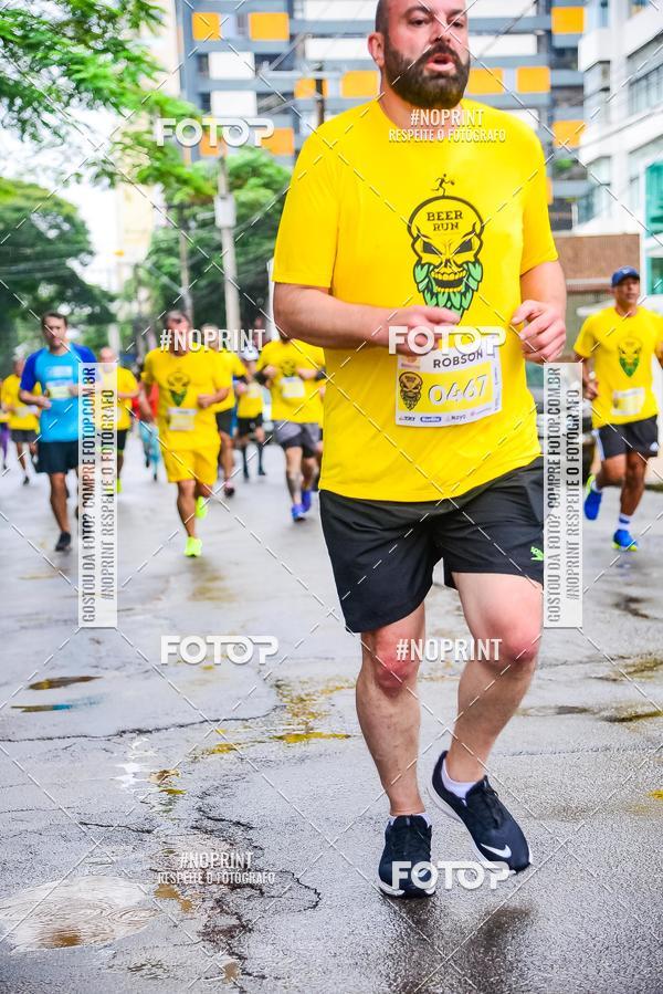 Buy your photos of the eventBeer Run Madalena 2019 � Santo Andr� on Fotop