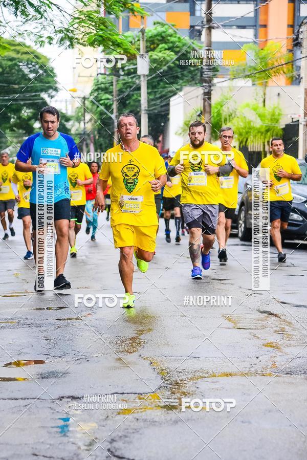 Buy your photos of the eventBeer Run Madalena 2019 � Santo Andr� on Fotop