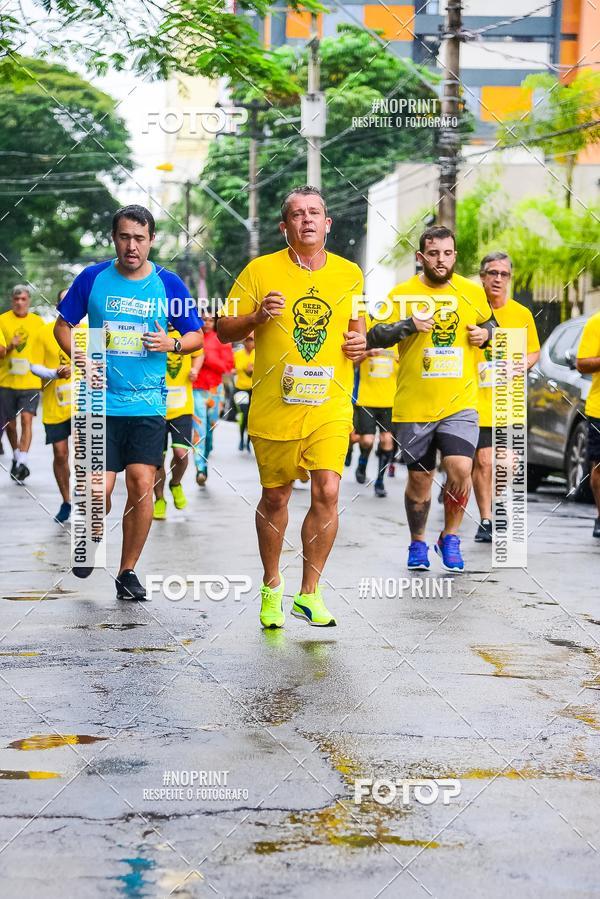 Buy your photos of the eventBeer Run Madalena 2019 � Santo Andr� on Fotop