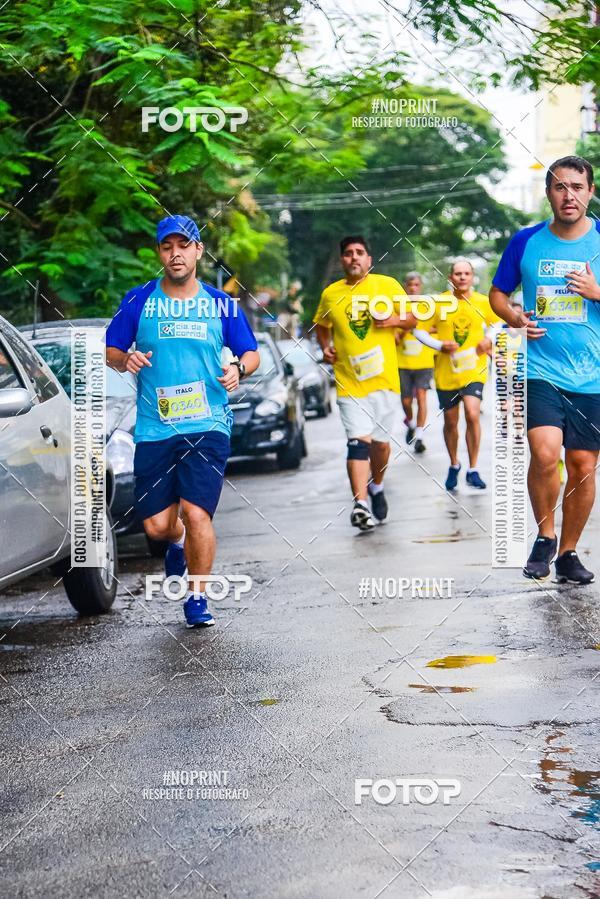 Buy your photos of the eventBeer Run Madalena 2019 � Santo Andr� on Fotop