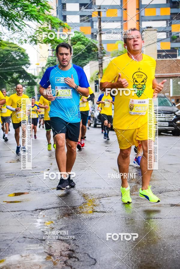 Buy your photos of the eventBeer Run Madalena 2019 � Santo Andr� on Fotop