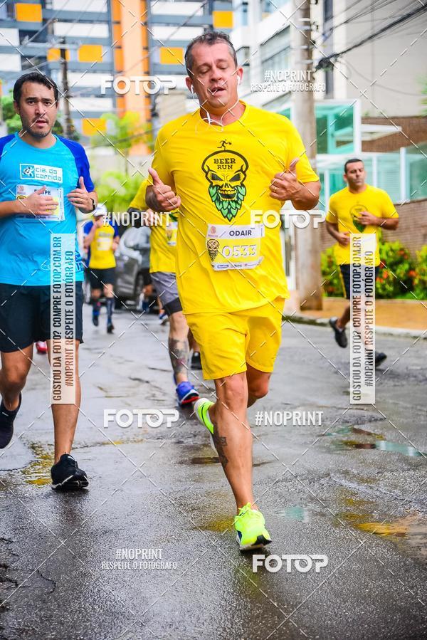 Buy your photos of the eventBeer Run Madalena 2019 � Santo Andr� on Fotop