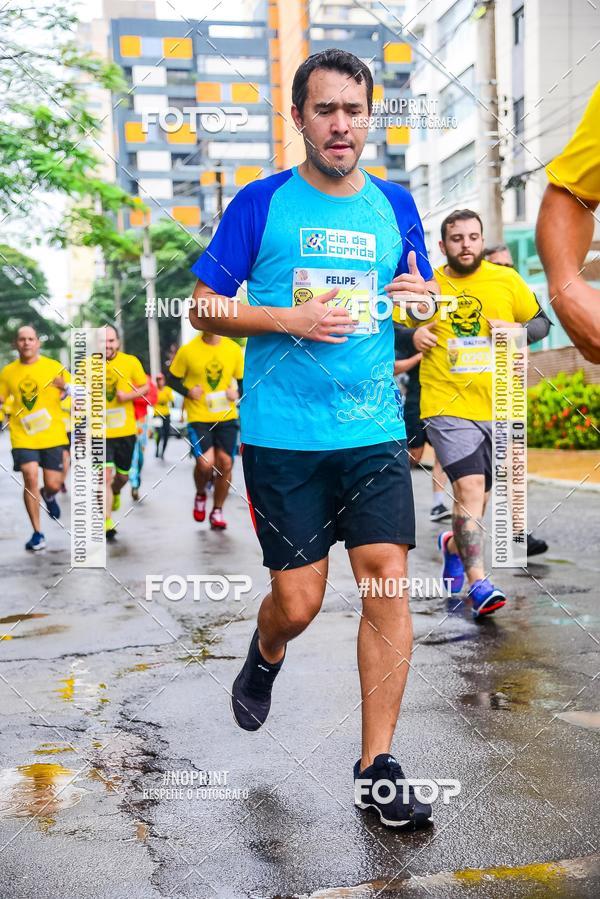 Buy your photos of the eventBeer Run Madalena 2019 � Santo Andr� on Fotop