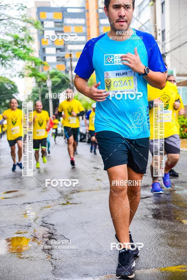 Buy your photos of the eventBeer Run Madalena 2019 � Santo Andr� on Fotop