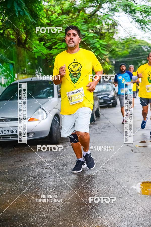 Buy your photos of the eventBeer Run Madalena 2019 � Santo Andr� on Fotop