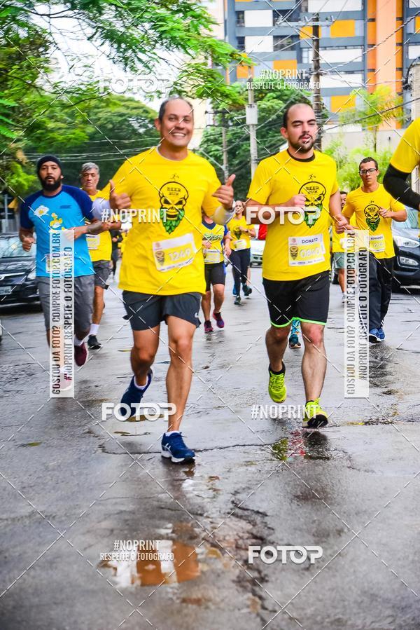 Buy your photos of the eventBeer Run Madalena 2019 � Santo Andr� on Fotop