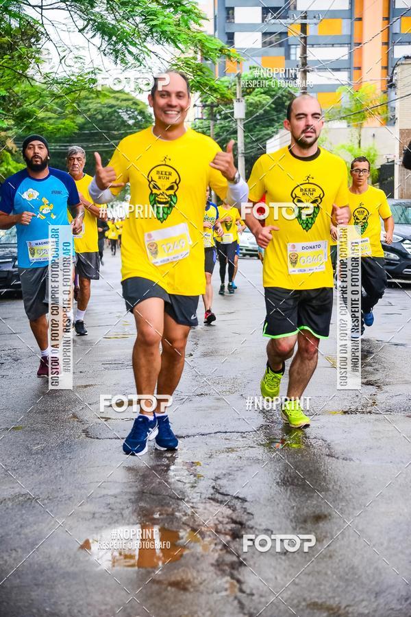Buy your photos of the eventBeer Run Madalena 2019 � Santo Andr� on Fotop