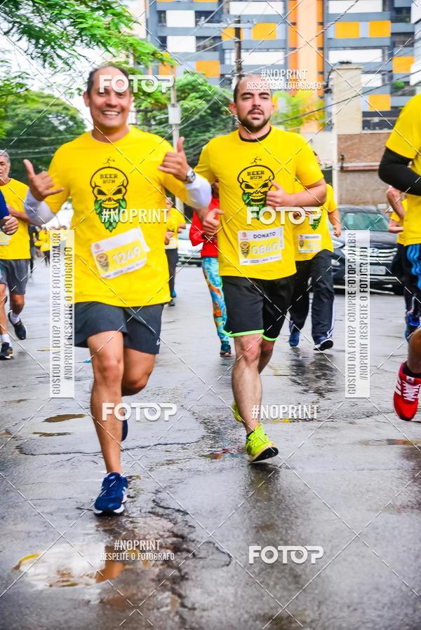 Buy your photos of the eventBeer Run Madalena 2019 � Santo Andr� on Fotop
