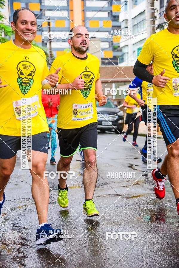 Buy your photos of the eventBeer Run Madalena 2019 � Santo Andr� on Fotop