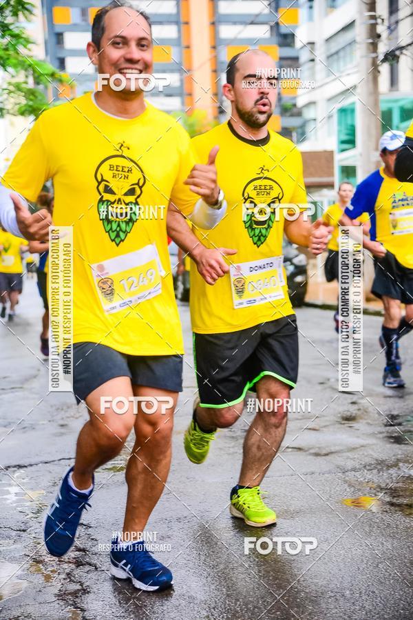 Buy your photos of the eventBeer Run Madalena 2019 � Santo Andr� on Fotop