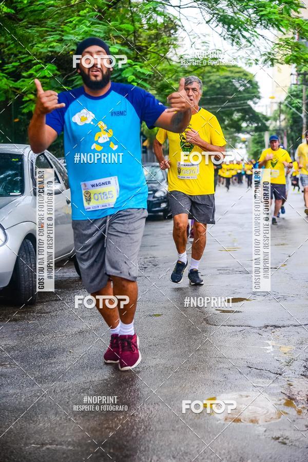 Buy your photos of the eventBeer Run Madalena 2019 � Santo Andr� on Fotop